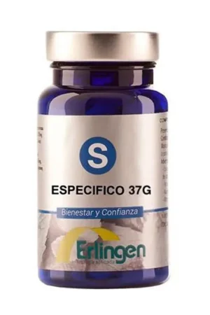 Shop Now Specific 37G 60 tablets of 1g Erlingen