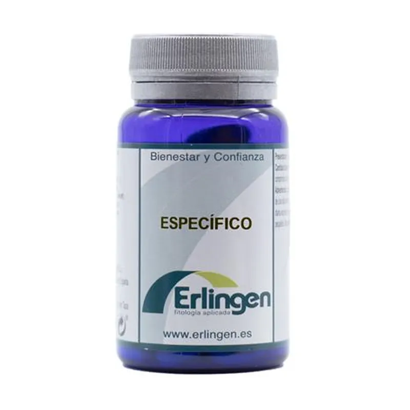 Buy Direct I specify 99 60 tablets of 1g Erlingen