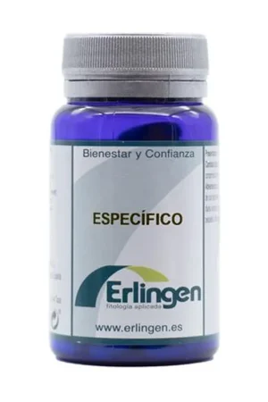 Fresh Stock Specific 231 60 tablets of 1g Erlingen