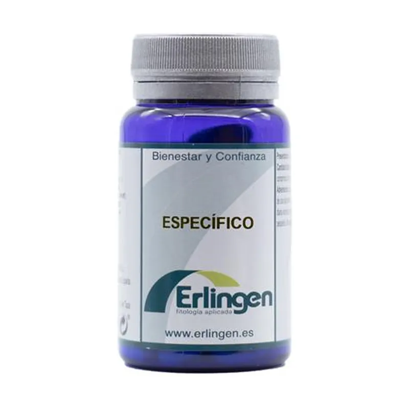 Fresh Stock Specific 231 60 tablets of 1g Erlingen