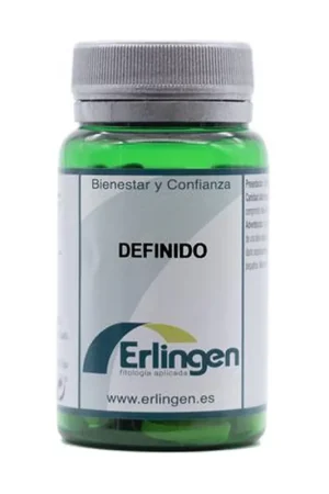 Next Day Delivery Defined 13B 60 tablets of 1g Erlingen