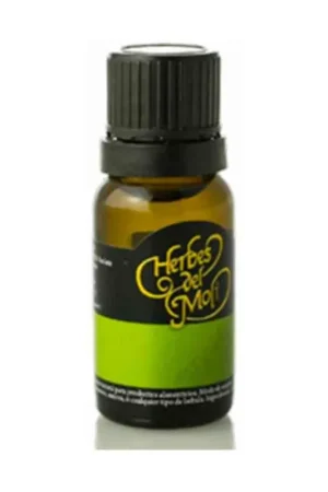 Absolut Eco jasmine extract 1 ml Herbes del Molí Fresh Stock