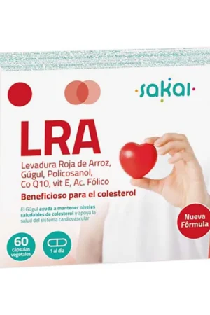 Price Drop rice yeast 60 capsules Sakai