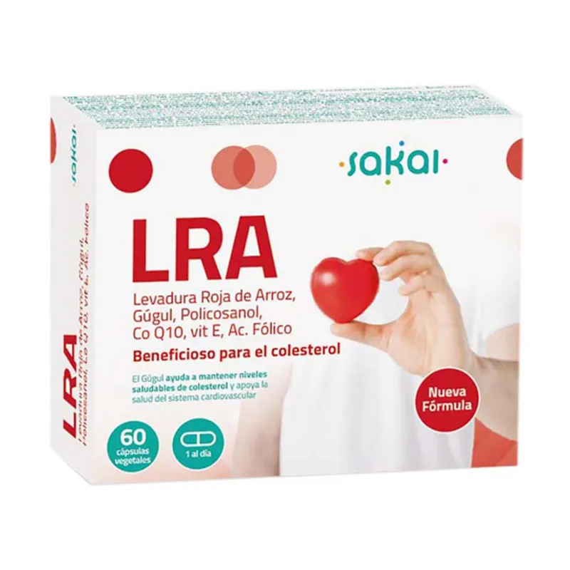 Price Drop rice yeast 60 capsules Sakai