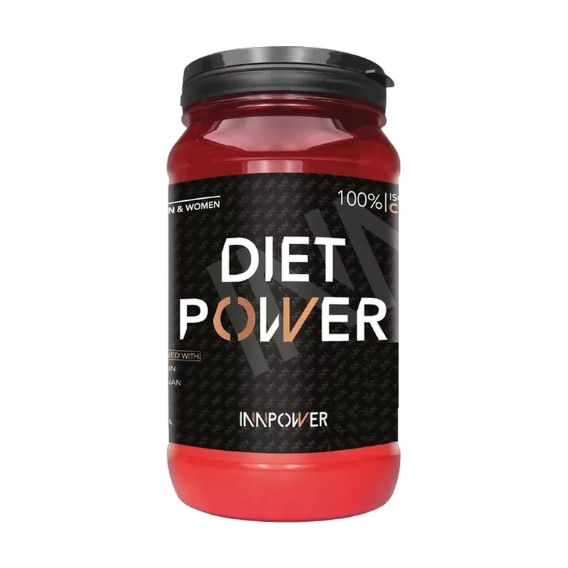 Diet power cookies 755 g of powder Tegor Sale
