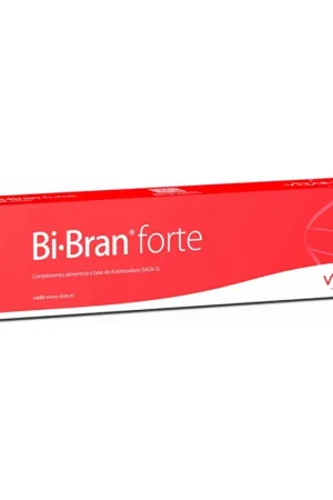 BiBran Forte arabinoxylan base 30 packets Vitae Order Now