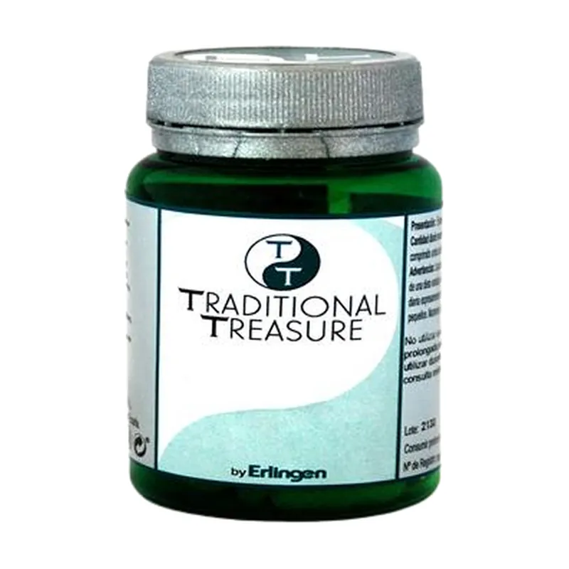 Definite 131 Si wu tang 60 tablets Erlingen Clearance
