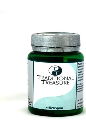 Defined 16B Wen dan tang 60 tablets Erlingen Must Have