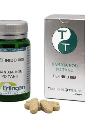 Markdown Defined 808 Ban xia today po tang 60 tablets Erlingen