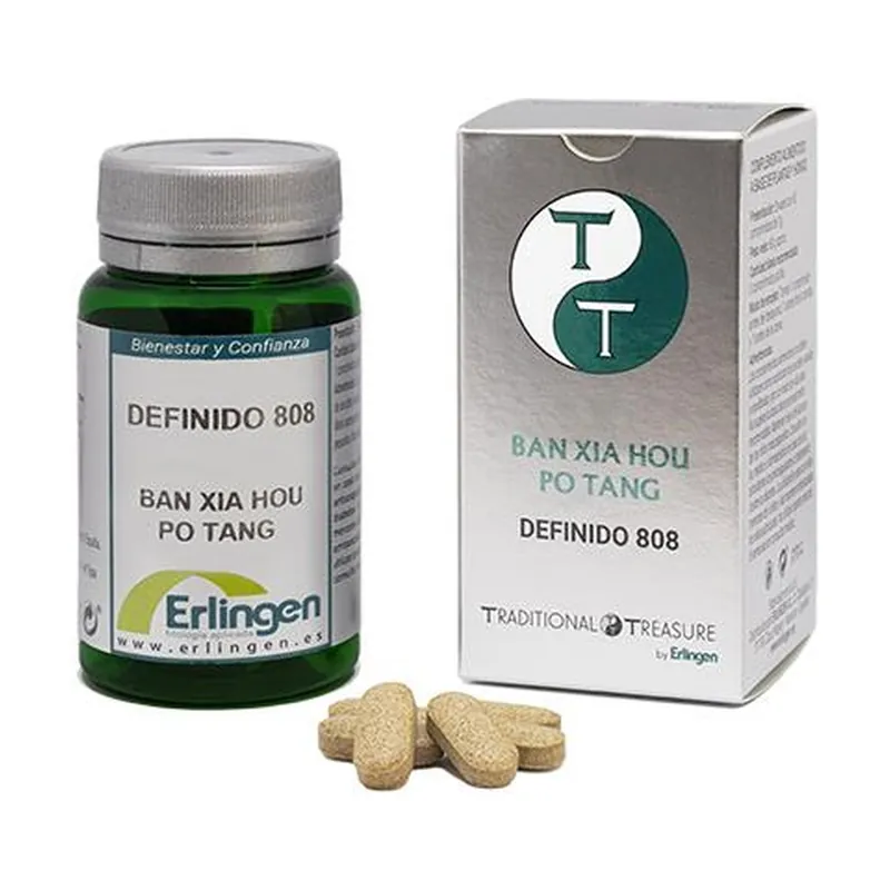 Markdown Defined 808 Ban xia today po tang 60 tablets Erlingen