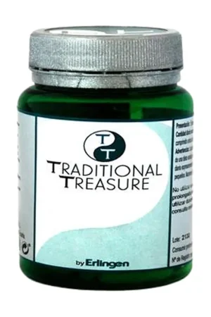 Super Sale Defined 94 Bu zhong yi qi tang 60 tablets Erlingen