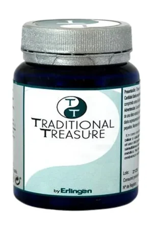 Specific 102B Shi liu wei liu qi yin 60 tablets Erlingen Grab Now
