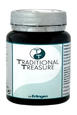 Secure Checkout Precisium 901 Chai hu jia long gu mu li tang 60 tablets Erlingen