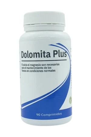One Day Deal dolomite plus 90 tablets Espadiet