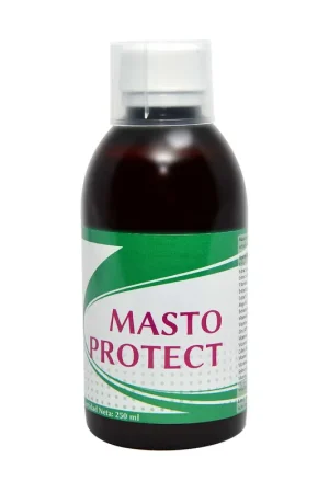 Sale mastoprotect 250 ml Espadiet
