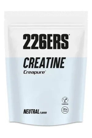 Low Price creatine creapure 300 g of powder 226ERS