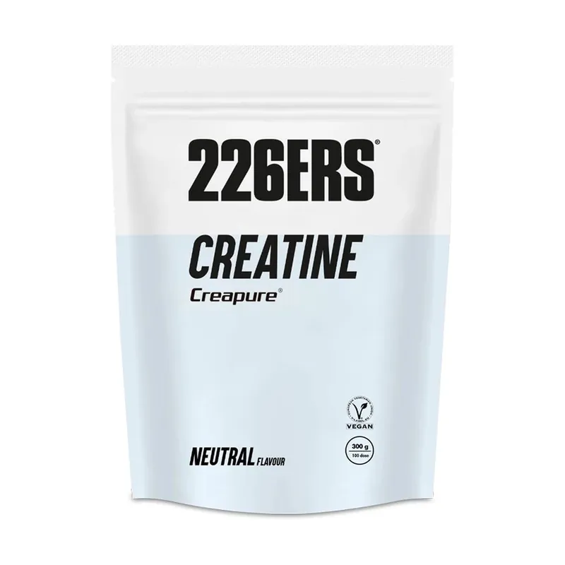 Low Price creatine creapure 300 g of powder 226ERS