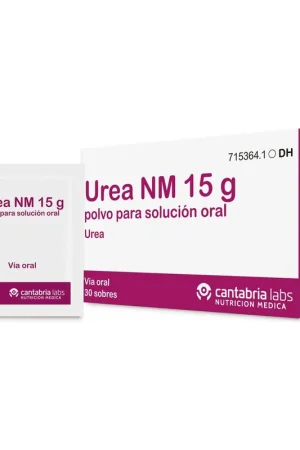 Ureal nm 30 packets of 17.2g Nm Cheap