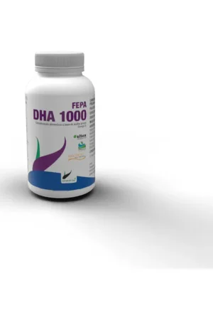 Buy Direct Fepa-dha 1000 mg 30 capsules Fepa