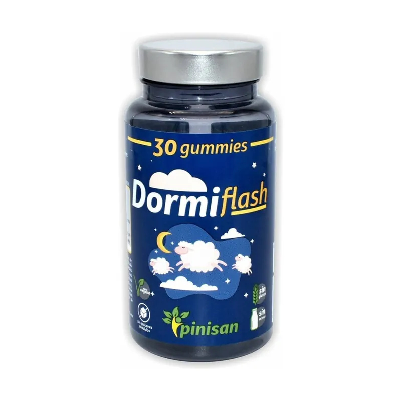 Price Cut Dormiflash fall asleep 30 Jelly beans Pinisan
