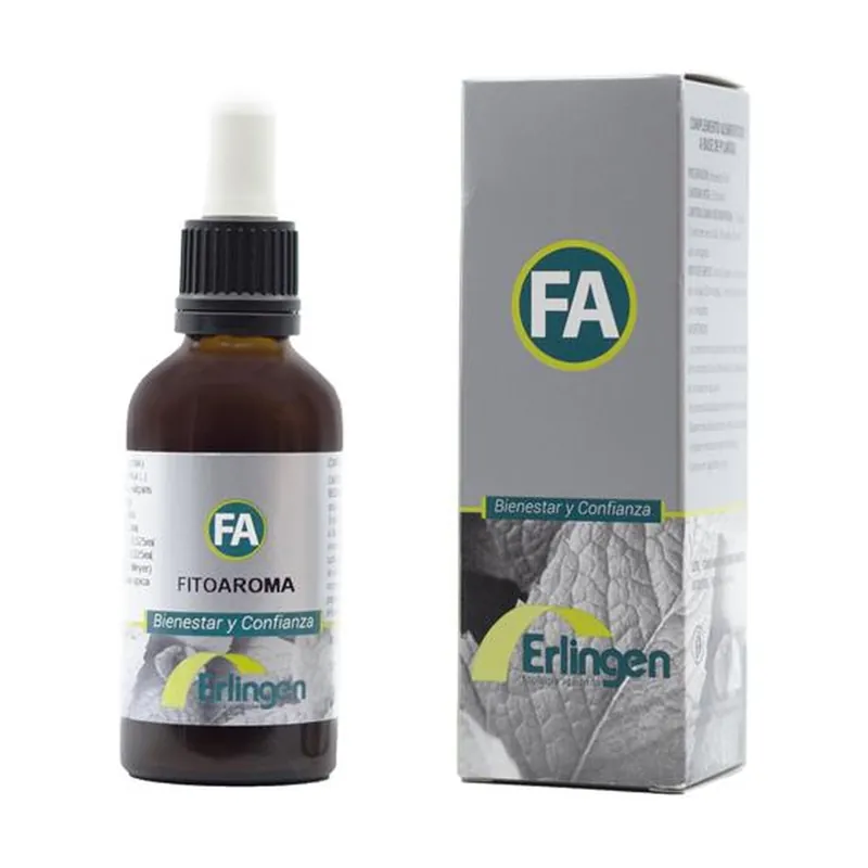 Phytoaroma 102 respiratory tracts 55 ml Erlingen Popular