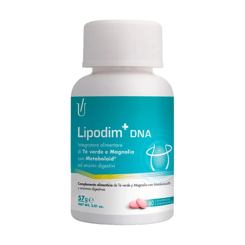 Chondroitin glucosamine msm 30 tablets Gianluca Mech Top Rated