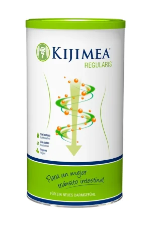 Kijimea regularis intestinal 250 g of powder Kijimea Top Rated