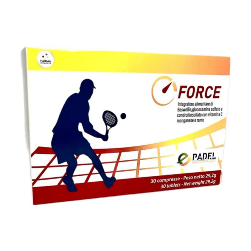 Last Chance Epadel force bones and cartilage 30 tablets Epadel
