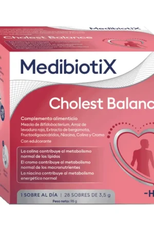 Affordable Cholest balance lipoprotein control 28 packets of 3.5g Heel