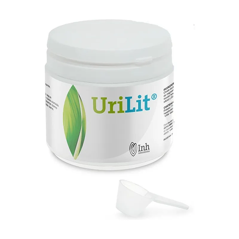 Urillit powder 280 g of powder Oxalit In Demand