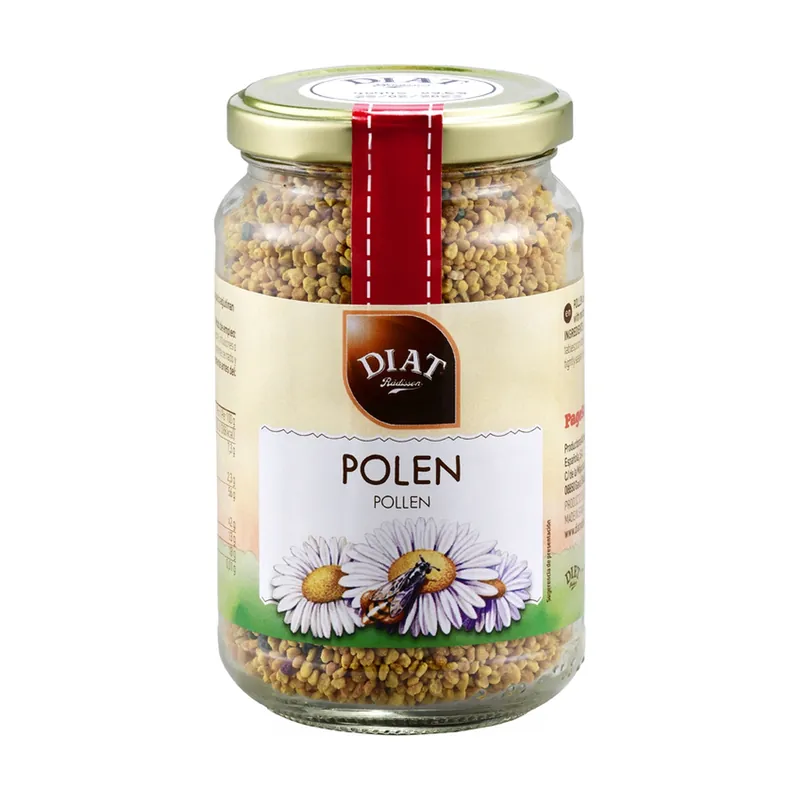 Buy Online Pollen 230 g Diat-Radisson