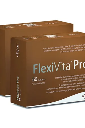 Flexivita Pro joints 2 units Vitae Buy Today