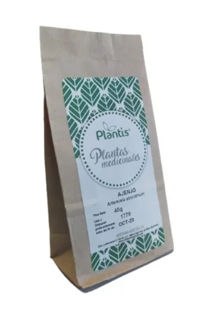 Wormwood plant 40 g Plantis Order Now