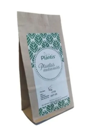 Buy Direct Green nettle plant 40 g Plantis