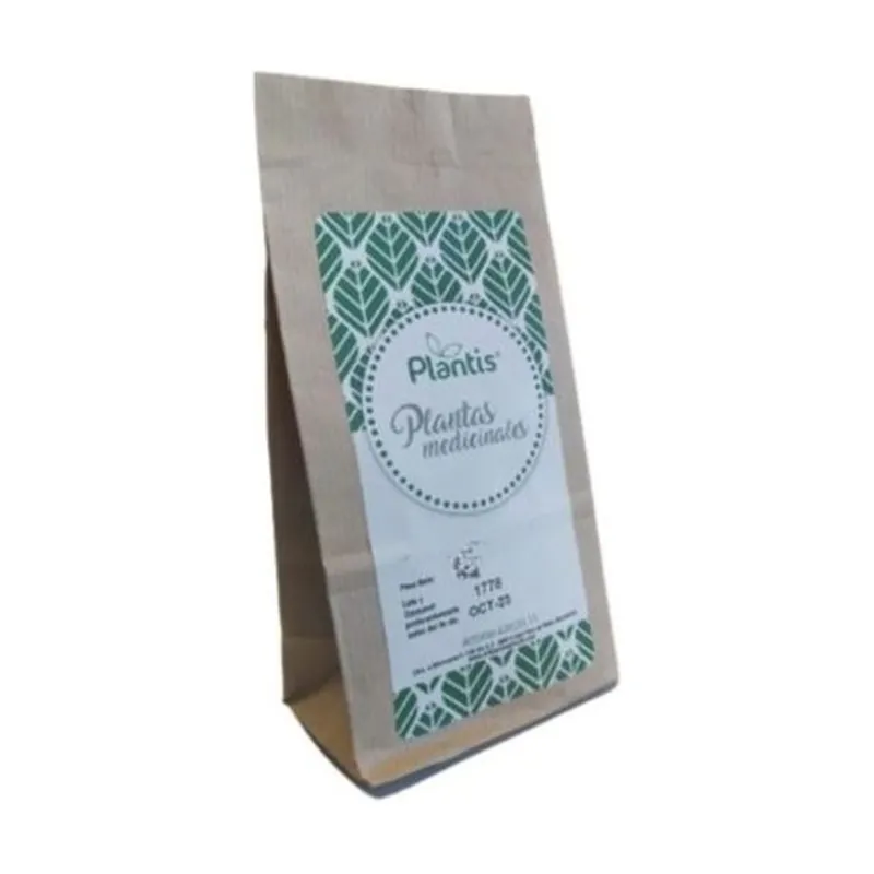 Buy Direct Green nettle plant 40 g Plantis