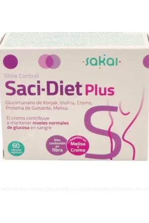 Secure Checkout Sline control sati-diet plus calms your appetite 60 capsules Sakai