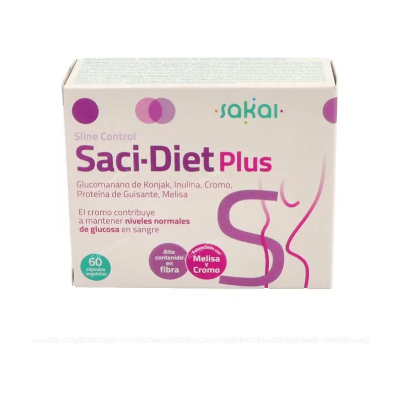 Secure Checkout Sline control sati-diet plus calms your appetite 60 capsules Sakai