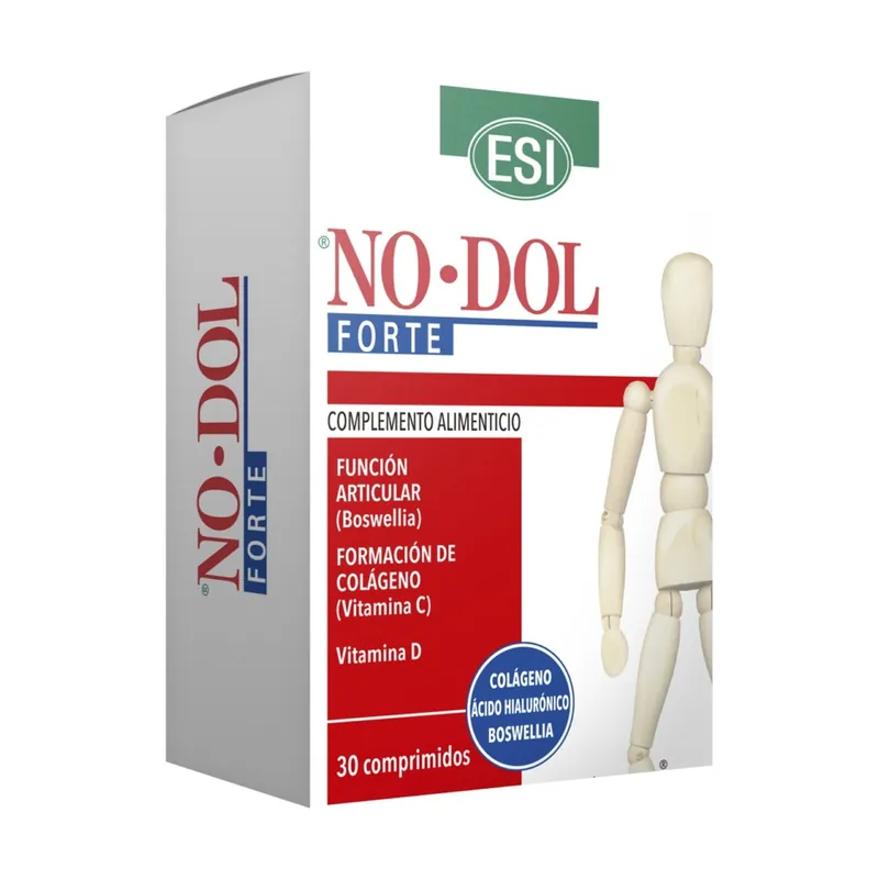 No pain in strong joints 30 tablets ESI - TREPAT DIET Hot Picks