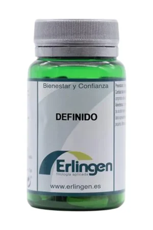 Defined base 16c 60 tablets Erlingen Best Choice