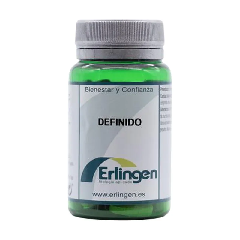 Defined base 16c 60 tablets Erlingen Best Choice