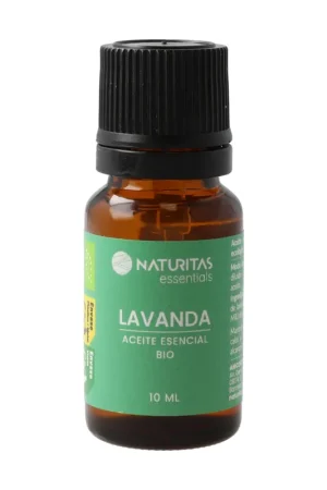 Reduced Price Organic lavender essential oil 10 ml of essential oil Essentials