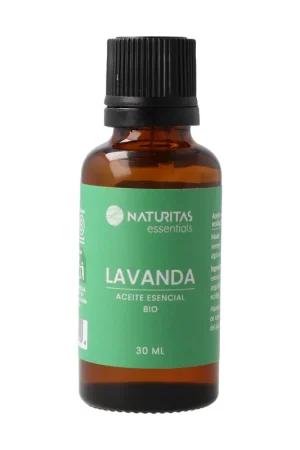Price Cut Organic lavender essential oil 30 ml of essential oil Essentials