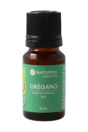 Price Drop Organic common oregano essential oil 10 ml of essential oil Essentials