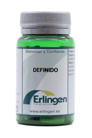 Luxury Defined base 69 female well-being 60 tablets Erlingen