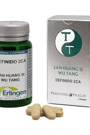 Last Chance Defined base 2ca 60 tablets Erlingen