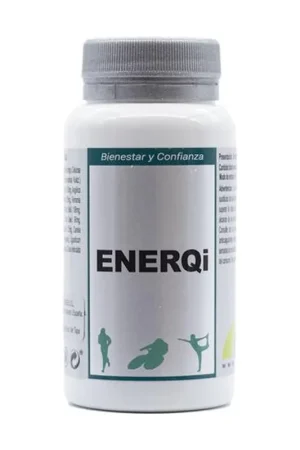 Flash Sale Izar enerqi 90 tablets Erlingen