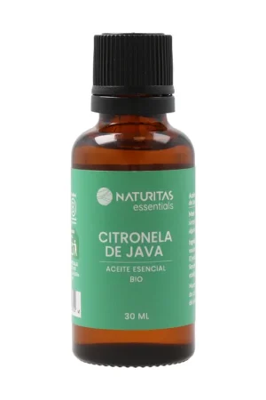 New Release Java citronella essential oil organic 30 ml of essential oil Essentials