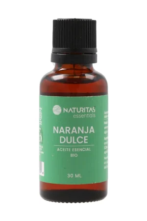 Limited Offer Organic sweet orange essential oil 30 ml of essential oil Essentials