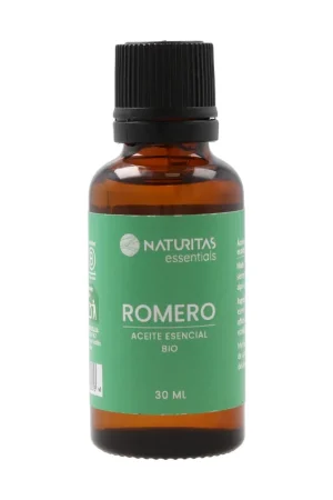 Organic rosemary essential oil 30 ml of essential oil Essentials Same Day Shipping