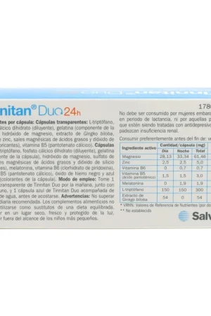 Clearance Herpix defenses 8 packets Laboratorios Salvat